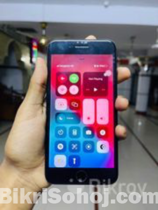 iPhone 7 Plus